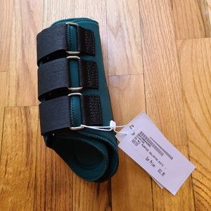 Horse Galloping Boots 🏇